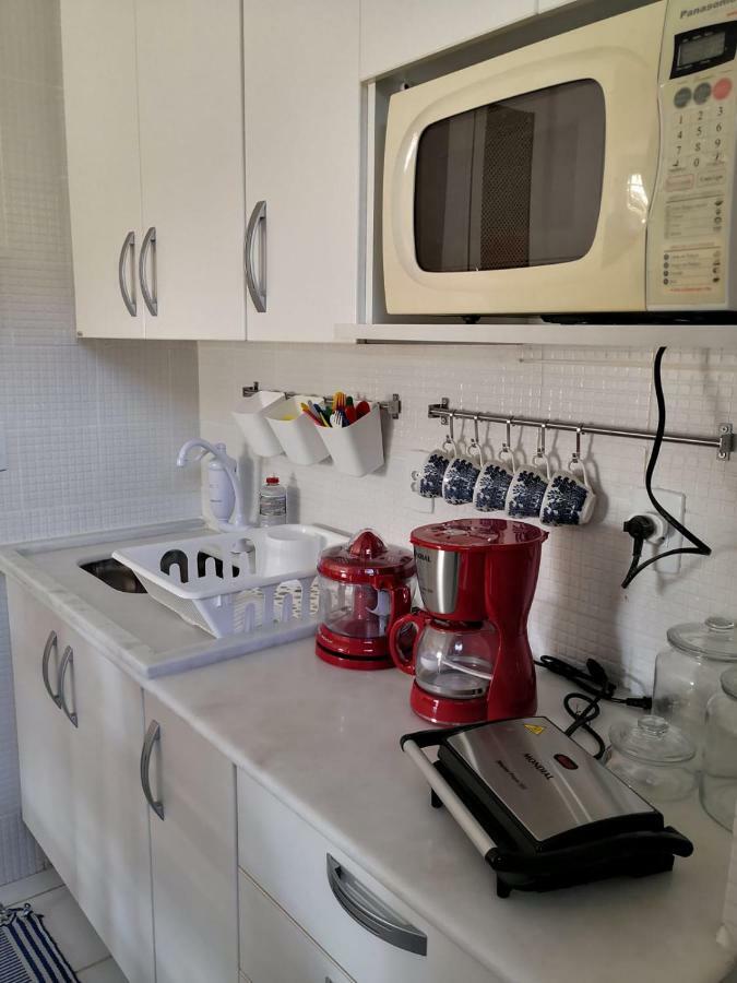 Apartamento Solar Do Forte - Прая-ду-Форті Екстер'єр фото